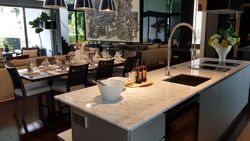 The Oliv (D10), Apartment #279863041